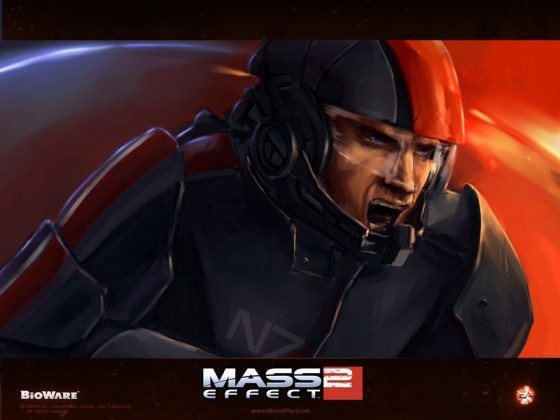 Mass_Effect_2_by_seymourfan