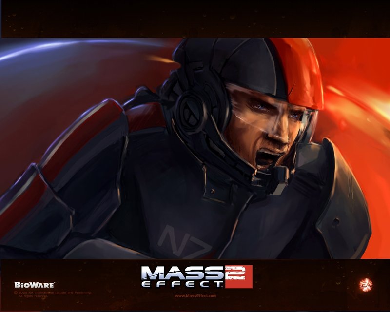 Mass_Effect_2_by_seymourfan