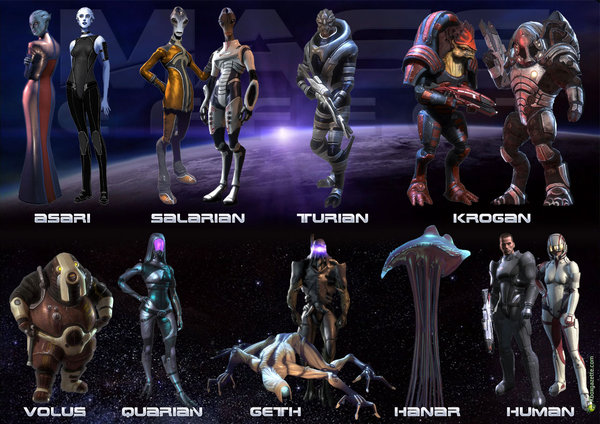 mass_effect_by_buddhafarian
