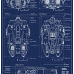 Lakon T6 Explorer Ad Astra_pages-to-jpg-0002