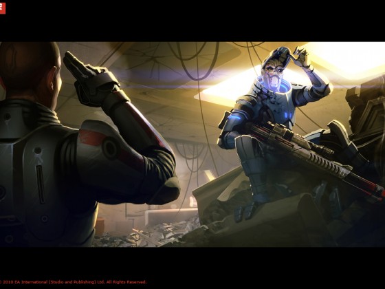 Mass_Effect_2__Garrus_by_MattRhodes