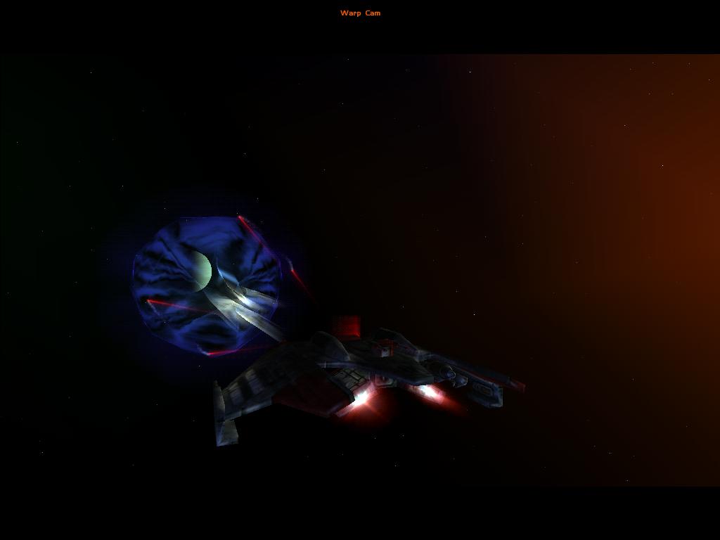 Tempest_warp