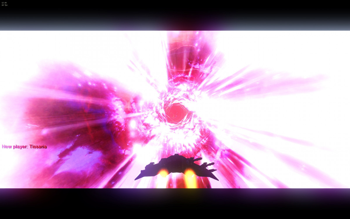 Magic