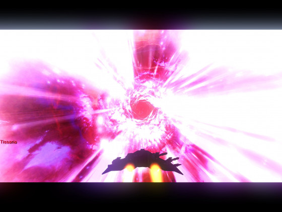 Magic