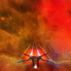 Inner Core compilation in OpenGL