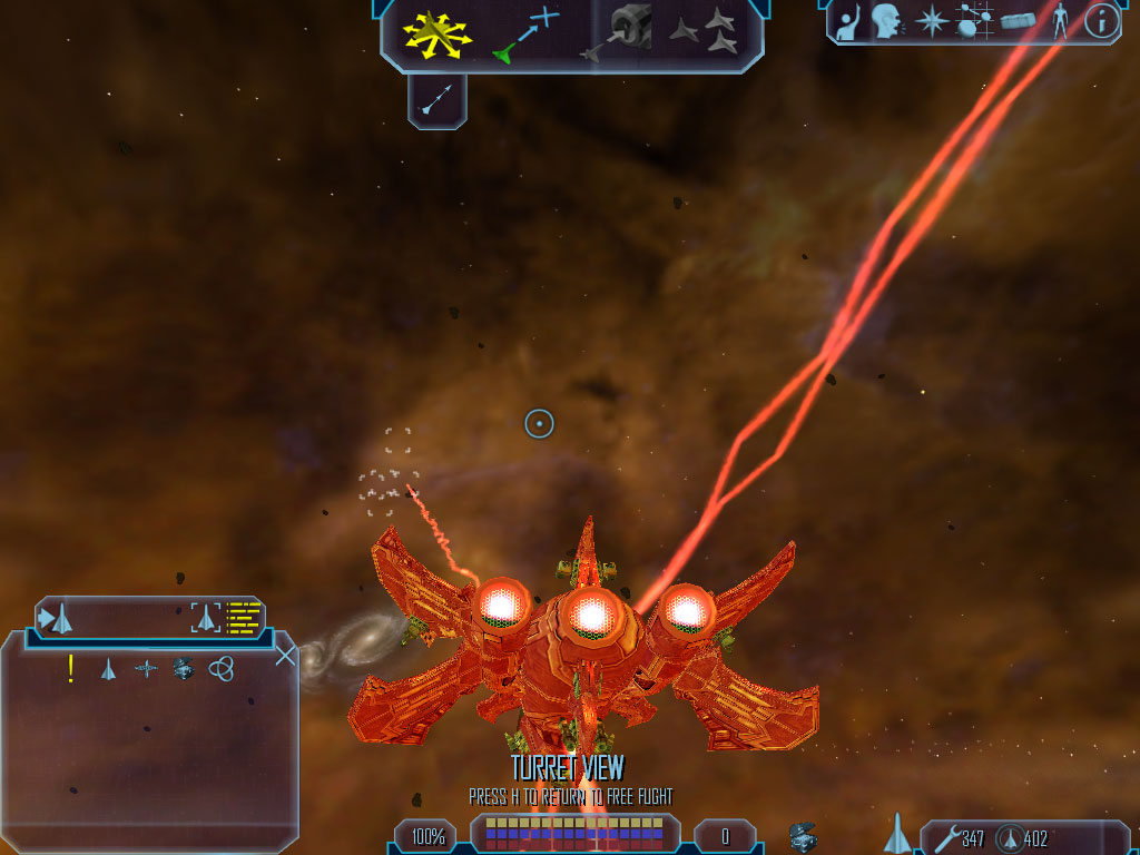 screen9