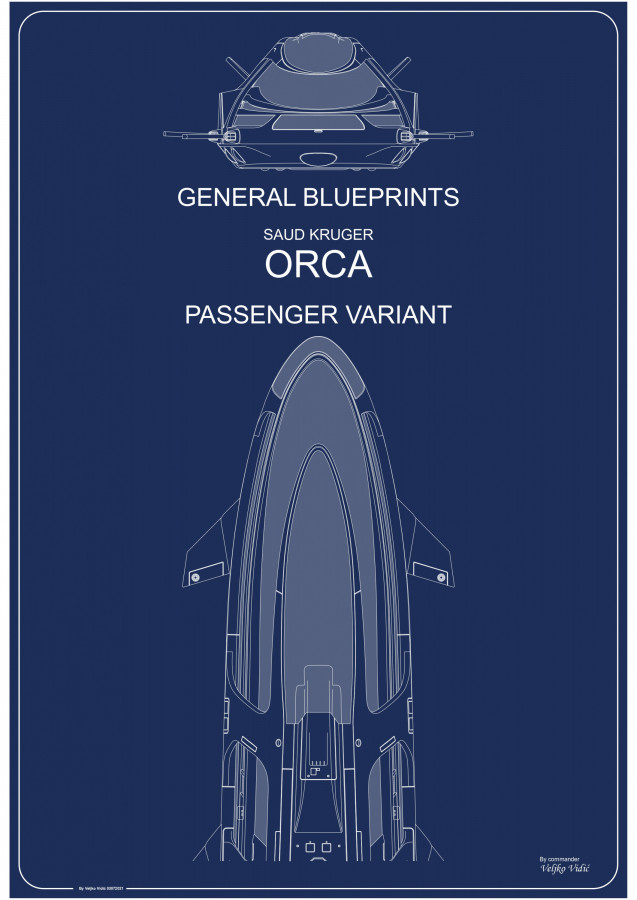 Saud Kruger Orca Passenger variant_page-0001