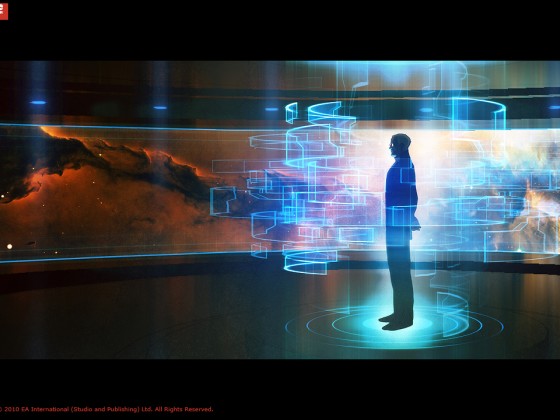 Mass_Effect_2__Illusive_Nebula_by_MattRhodes