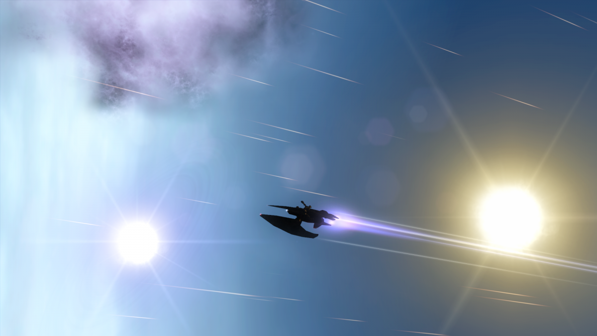 Freelancer 2012-08-03 19-23-53-50