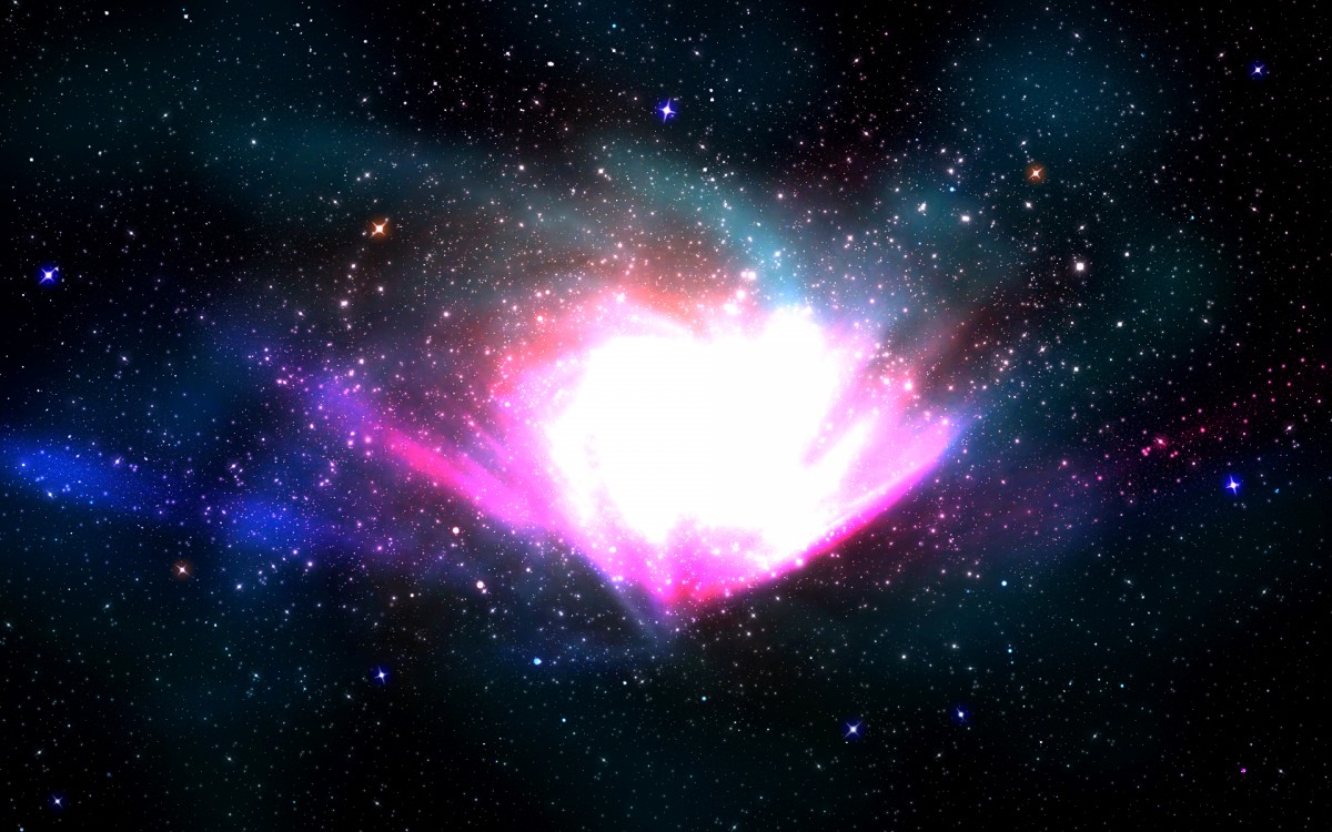 Sci-Fi Wallpaper