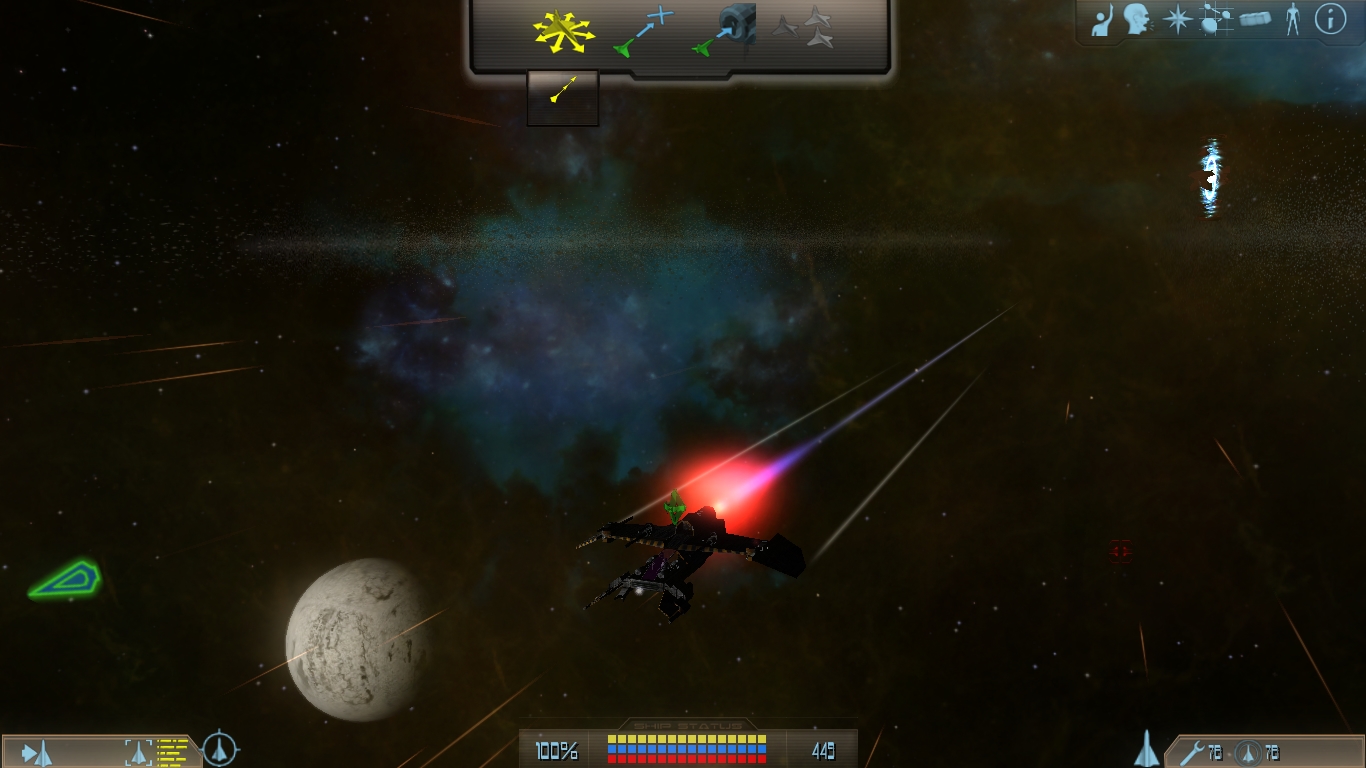 screen2