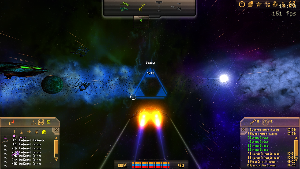 Screenshot (97)