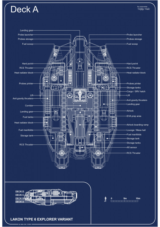 Lakon T6 Explorer_pages-to-jpg-0006