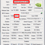GPU Z sample image