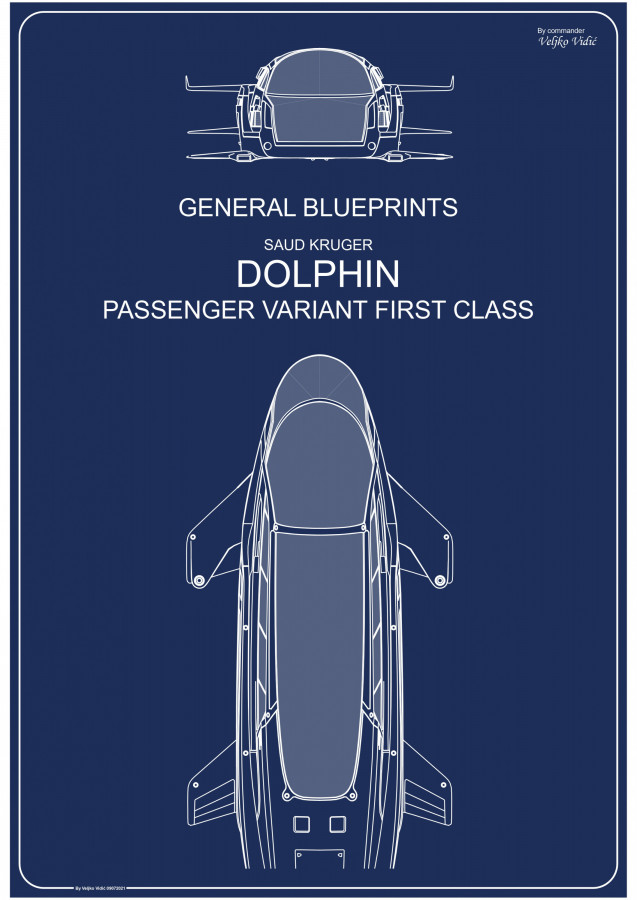Saud Kruger Dolphin First class_page-0001