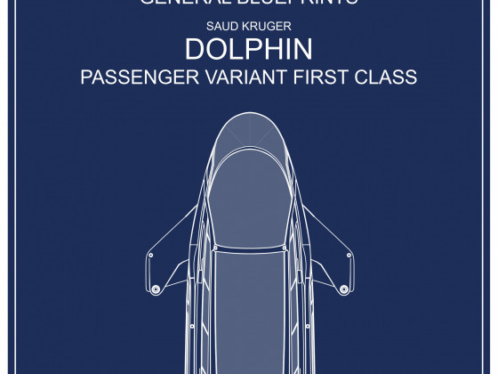 Saud Kruger Dolphin First class_page-0001