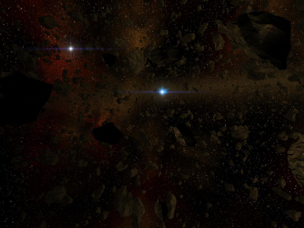 Bab5 mod - Incoming IP