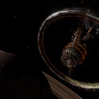 Forlons Legacy - fully active