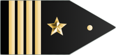 Rear-Admiral