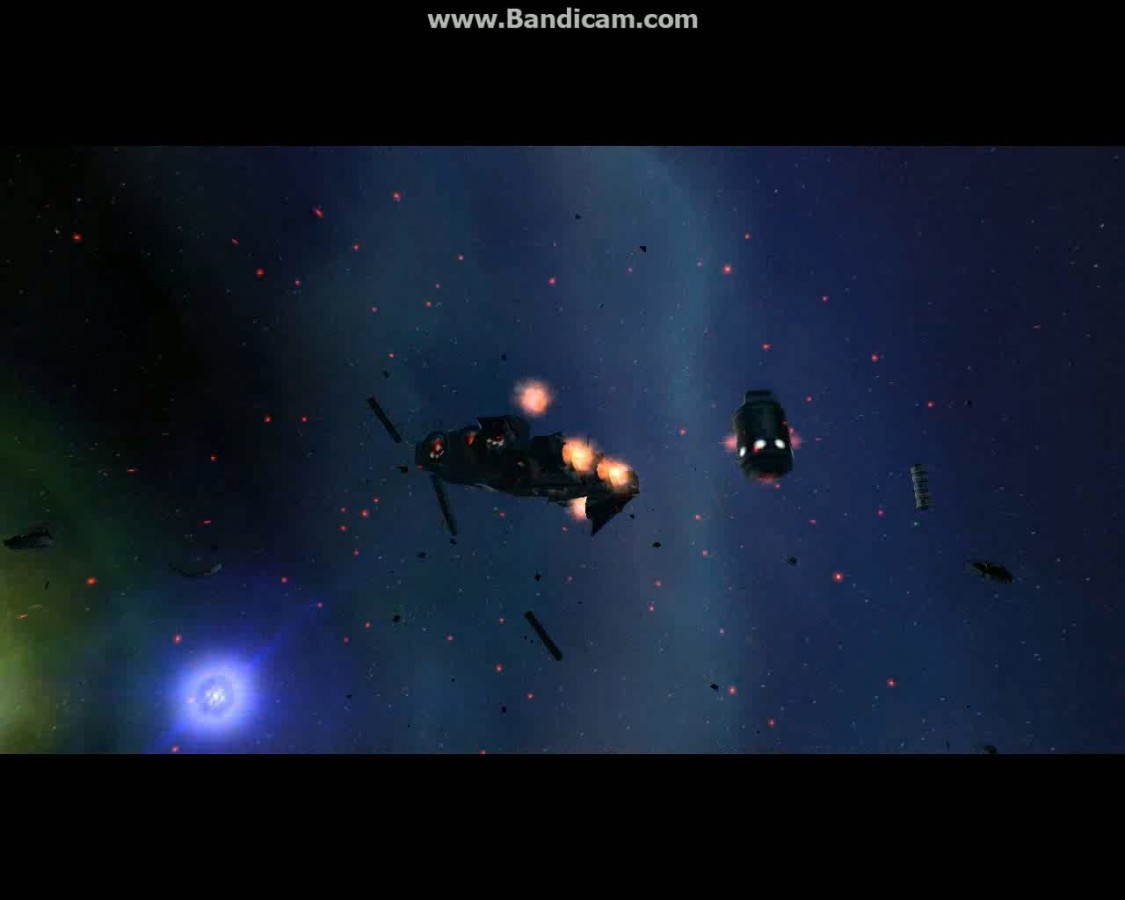 Ajay's LP screenies