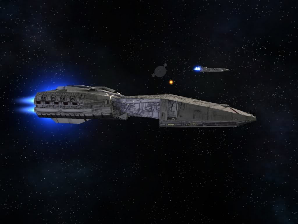 Galactica escort 02