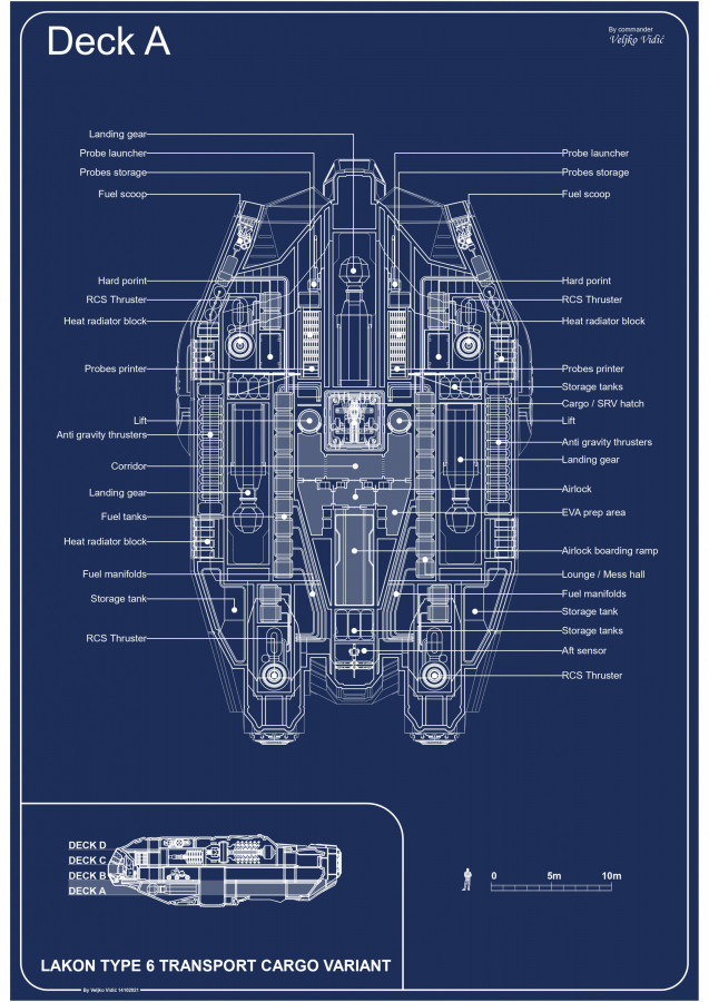 Lakon T6 Cargo_pages-to-jpg-0006