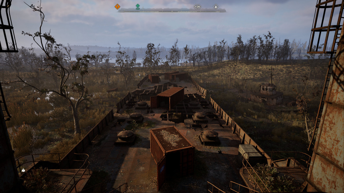 Swamps_area_2