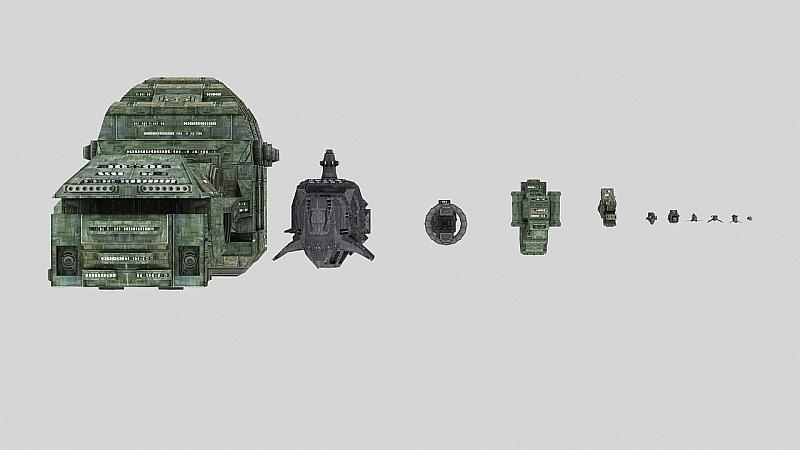 Freelancer scale 04