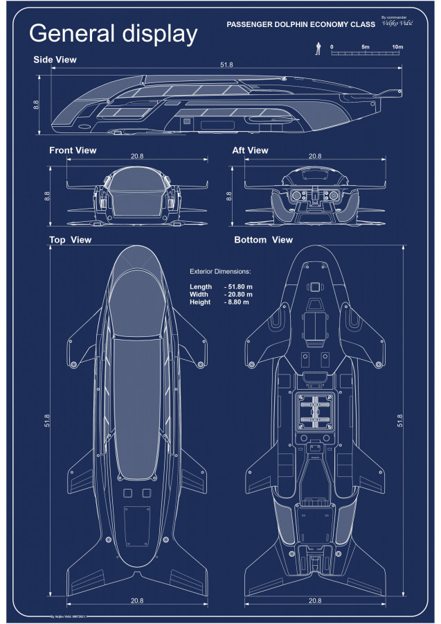 Saud Kruger Dolphin Economy class_page-0002