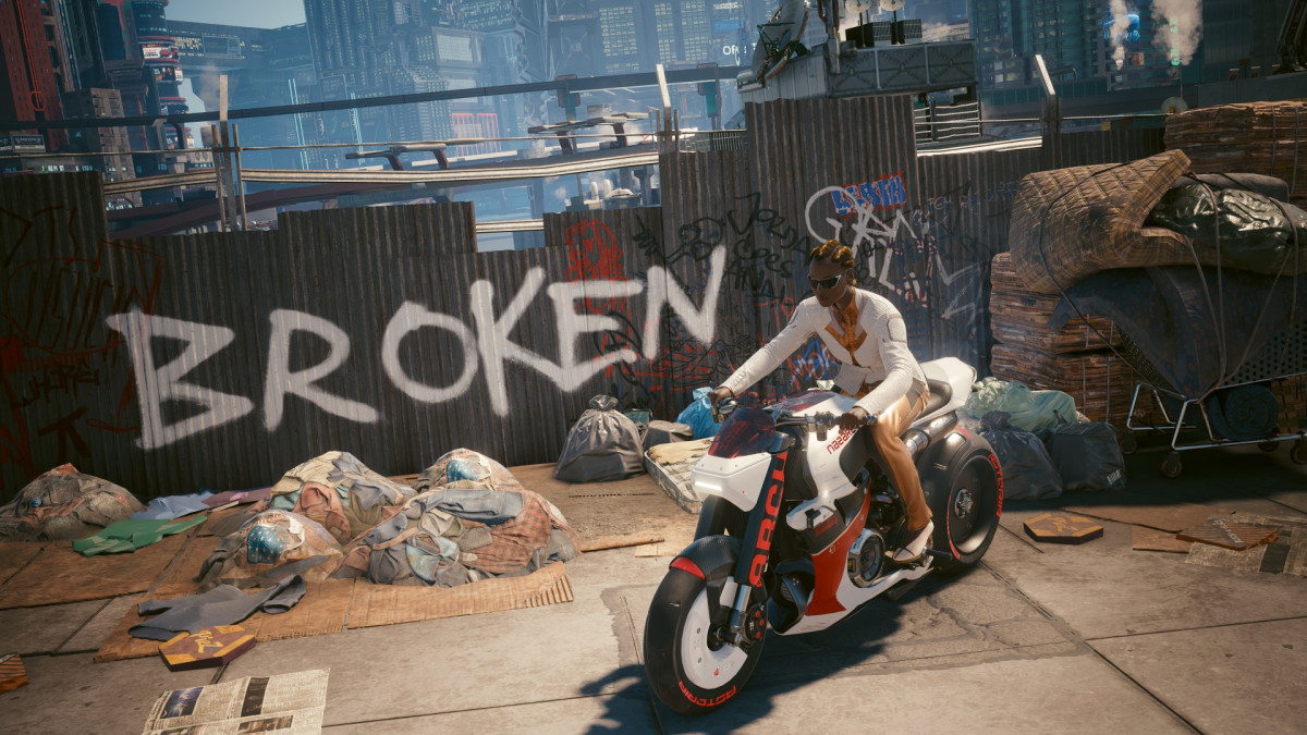 photomode_08122024_040732