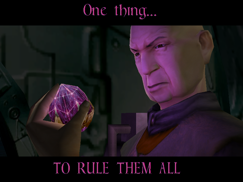 Freelancer Wallpapers 028