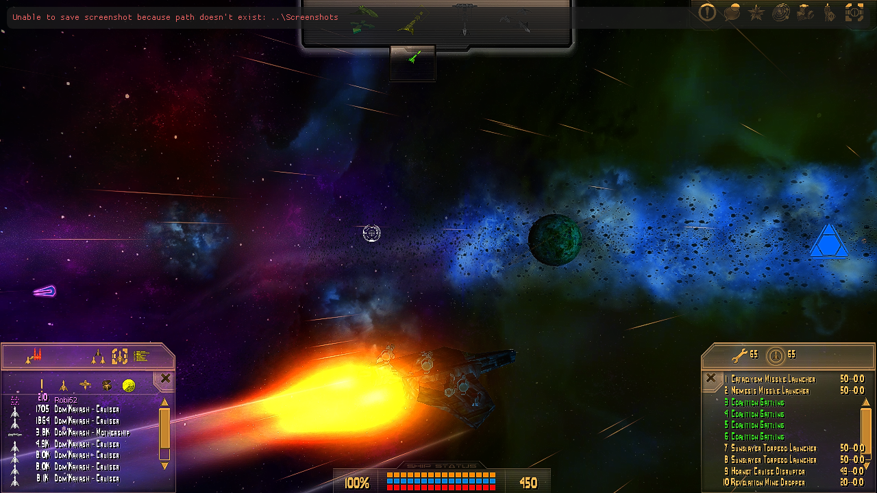 Screenshot (100)