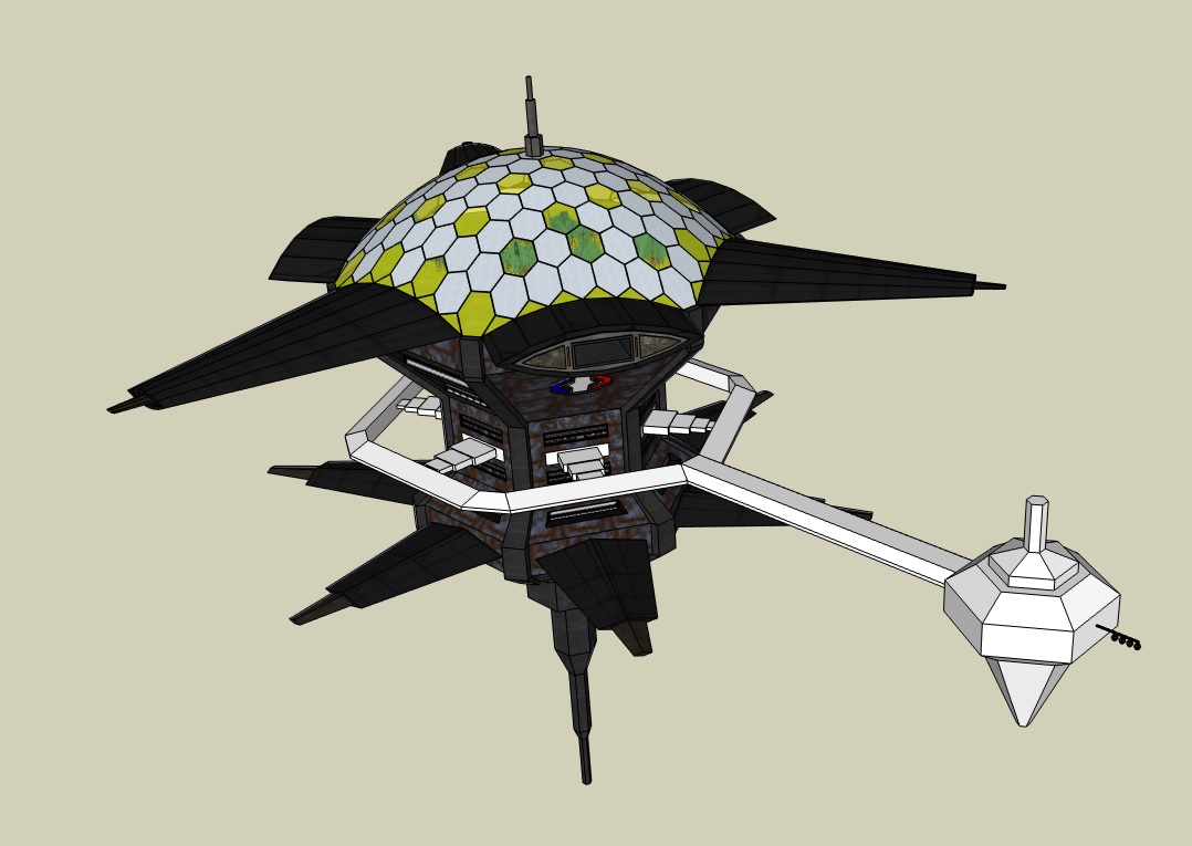 fr-modular1-wip