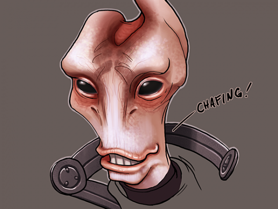 Mass_Effect__CHAFING_by_ghostfire