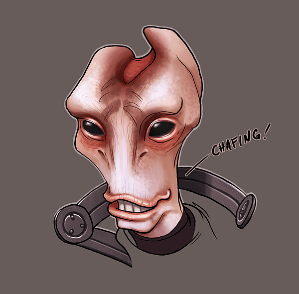 Mass_Effect__CHAFING_by_ghostfire