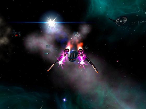 X2-Split Mamba Attack