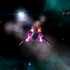 X2-Split Mamba Attack