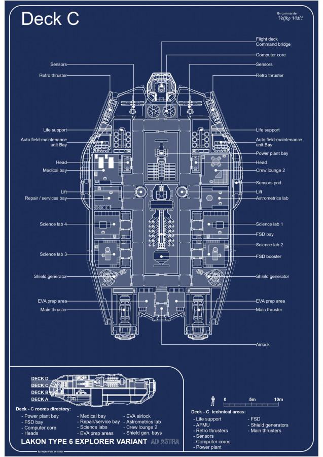 Lakon T6 Explorer Ad Astra_pages-to-jpg-0008