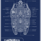Lakon T6 Explorer Ad Astra_pages-to-jpg-0008