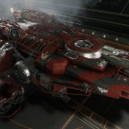 Type-11 Prospector