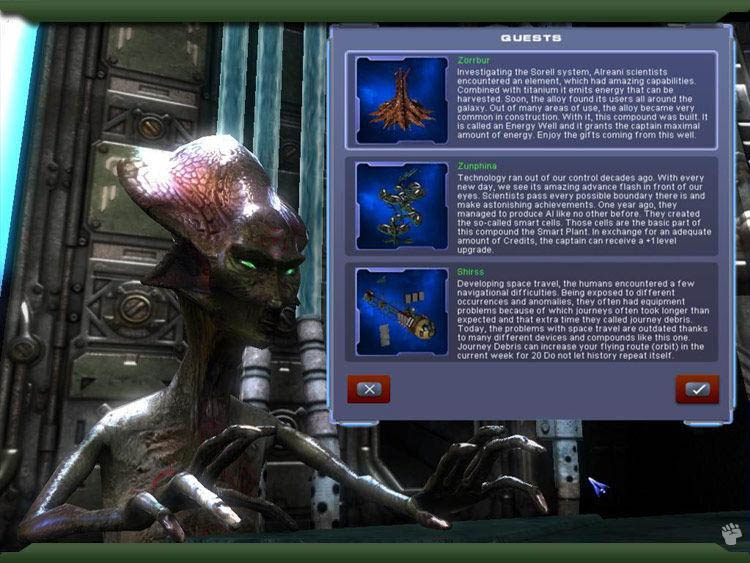 spaceforce4