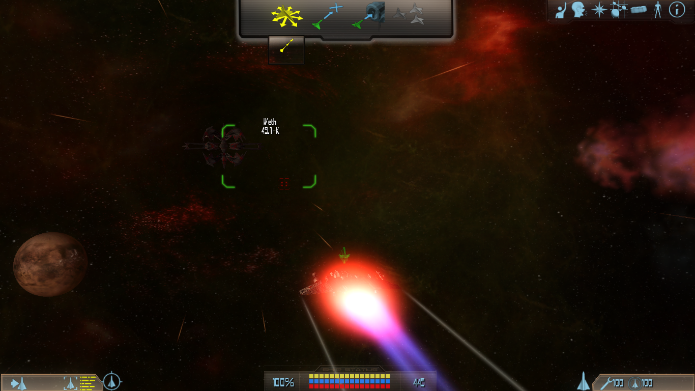 screen7