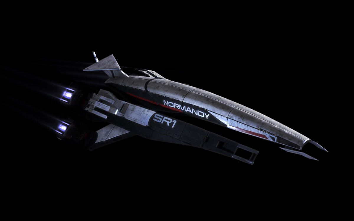 Mass_Effect__s_Normandy_2_by_hhunt24
