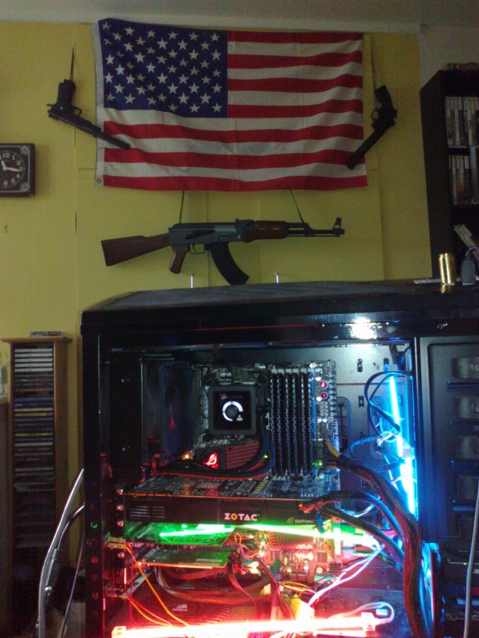 .PC