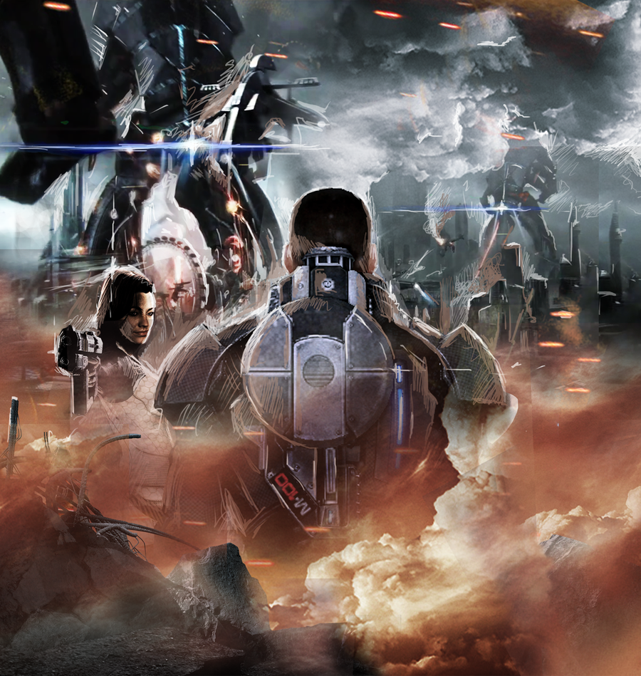 mass_effect_3_by_goku252525
