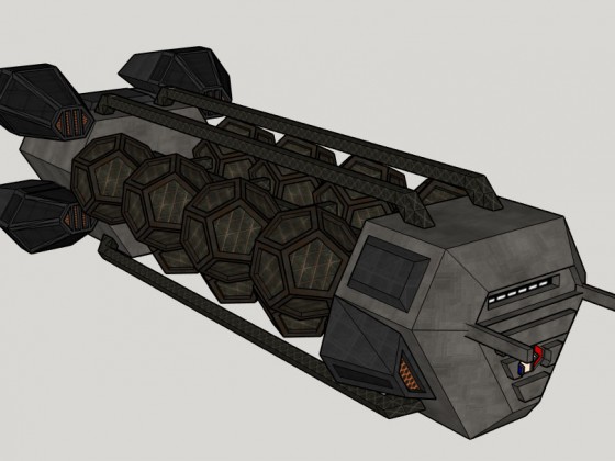 transportfront