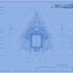 Krait Mk2 by Veljko Vidic MULTIROLE - 07022022 Blue_page-0008