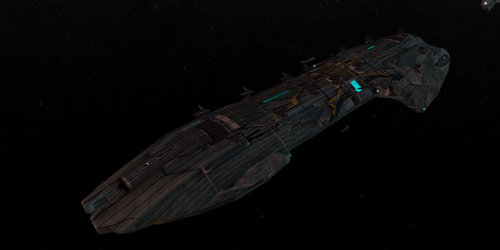 Sceptre