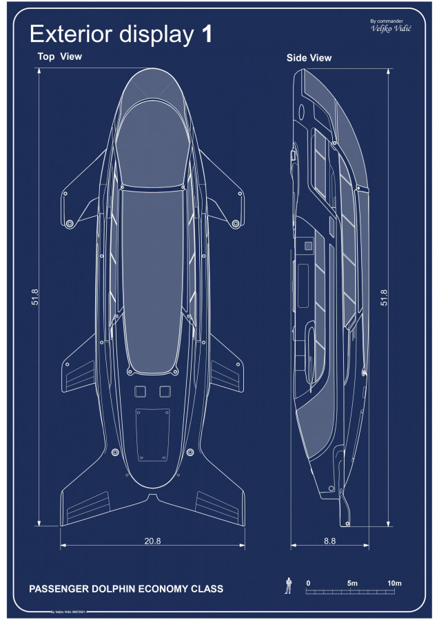 Saud Kruger Dolphin Economy class_page-0003