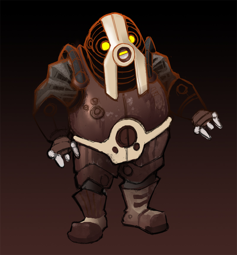Mass_Effect_by_MR_CRICKETS